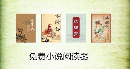 菲律宾9G工签降签怎么操作，没有降签有什么后果呢